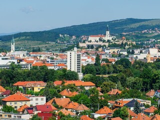 Nitra Komunálne voľby 1140px (SITA/Martin Havran)